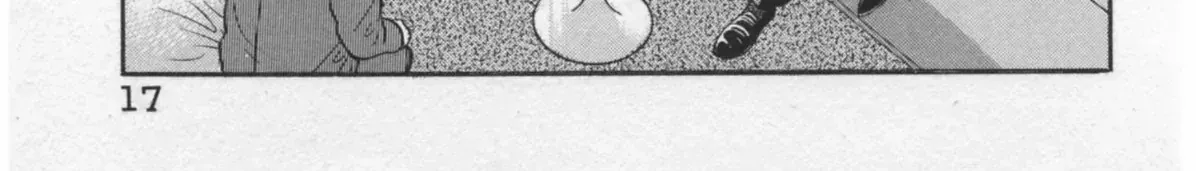 Read Kaji Ryuusuke no Gi chapter 35 image 34 on Lezhin