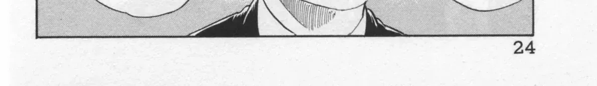 Read Kaji Ryuusuke no Gi chapter 35 image 48 on Lezhin