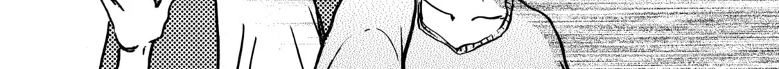 Kakafukaka Chapter 1 page 44 - 