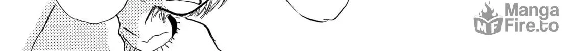 Kakafukaka Chapter 1 page 60 - 