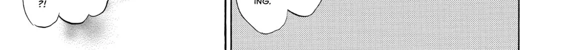 Kakafukaka Chapter 1 page 68 - 