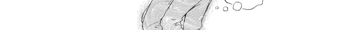 Kakafukaka Chapter 2 page 76 - 