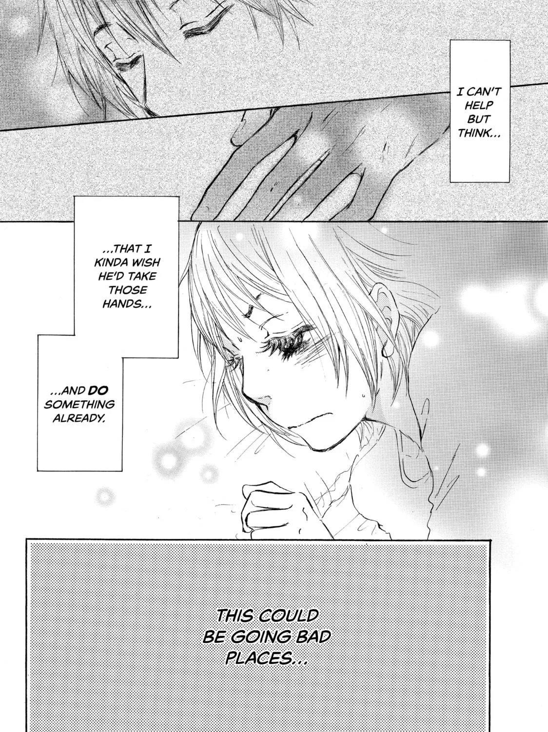 Kakafukaka Chapter 2 page 79 - 