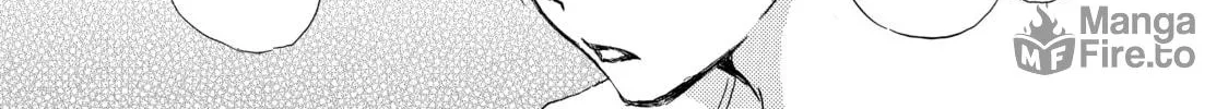 Kakafukaka Chapter 6 page 60 - 