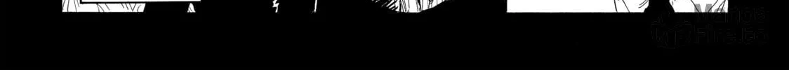 Kakafukaka Chapter 7 page 40 - 