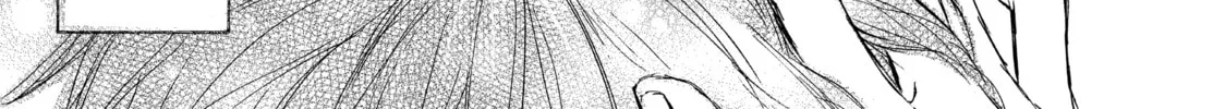 Kakafukaka Chapter 7 page 62 - 
