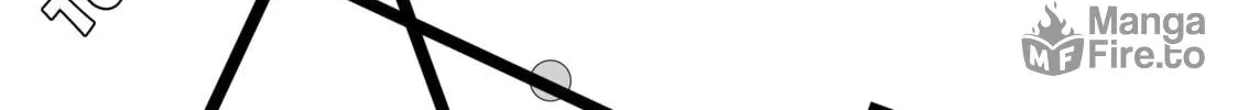 Kakafukaka Chapter 9 page 66 - 