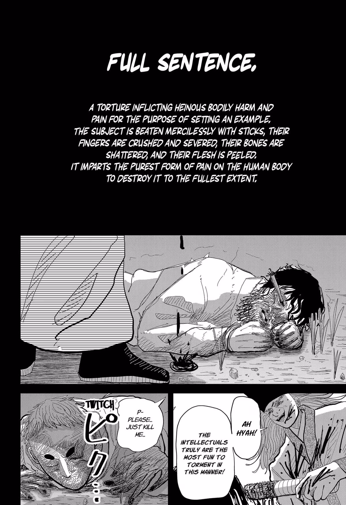 Read KAKAKAKA chapter 1 image 55 on Lezhin