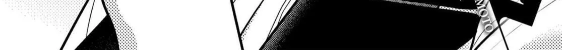 Read Kakegurui: Compulsive Gambler chapter 111 image 1 on Lezhin