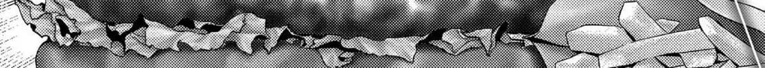 Read Kakegurui: Compulsive Gambler chapter 112 image 1 on Lezhin