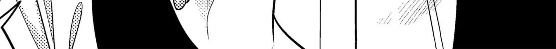 Read Kakegurui: Compulsive Gambler chapter 117 image 1 on Lezhin