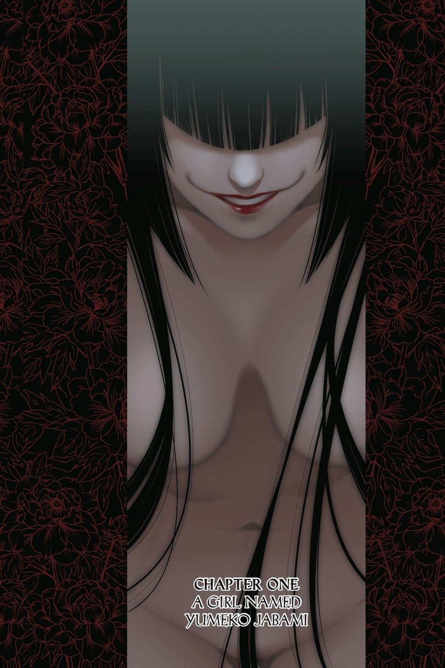Read Kakegurui: Compulsive Gambler chapter 283 image 3 on Lezhin