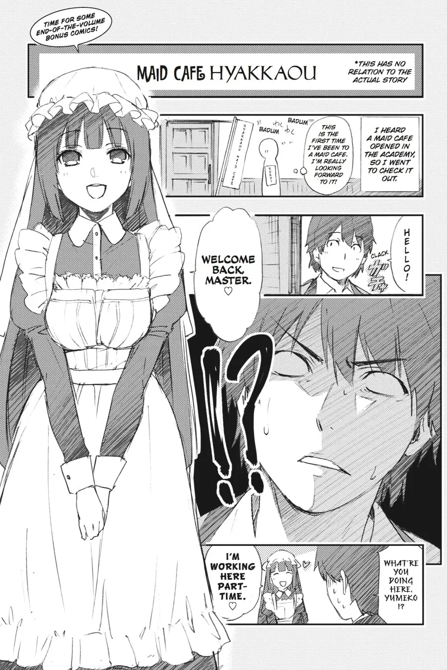 Read Kakegurui: Compulsive Gambler chapter 4 image 40 on Lezhin