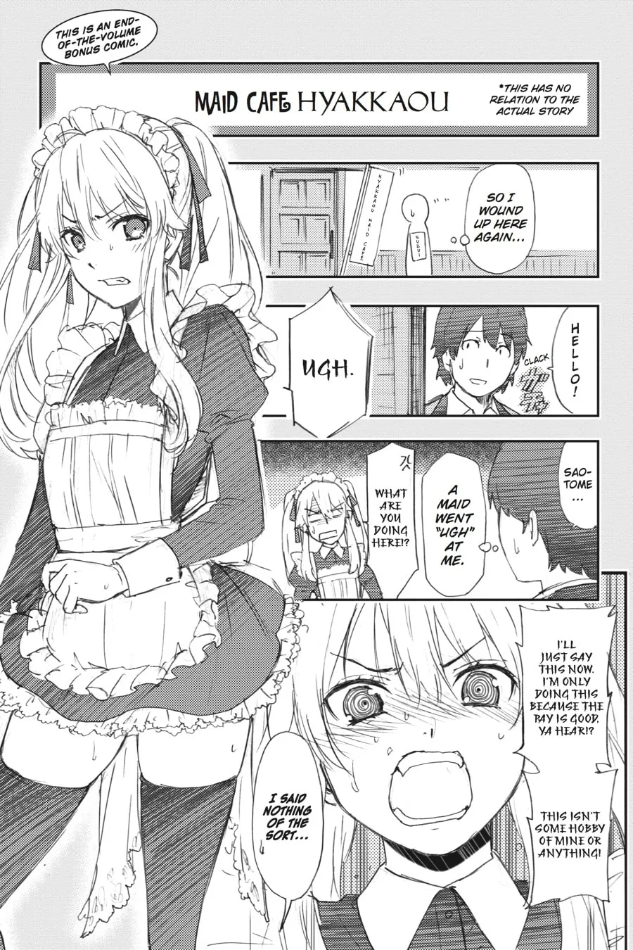 Read Kakegurui: Compulsive Gambler chapter 4 image 42 on Lezhin