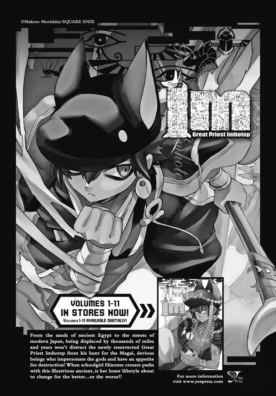 Read Kakegurui: Compulsive Gambler chapter 88 image 44 on Lezhin