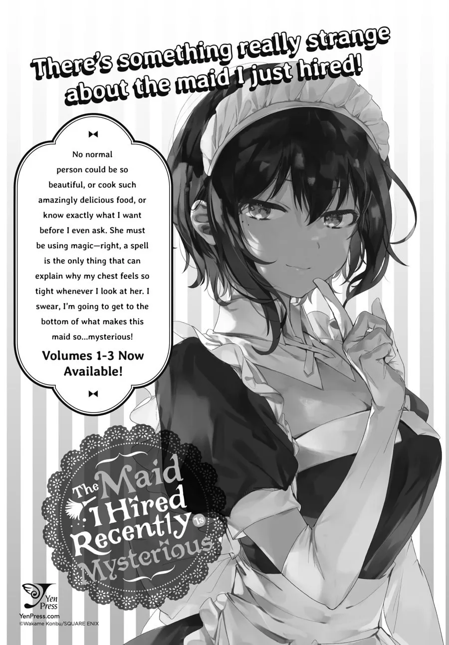 Read Kakegurui: Compulsive Gambler chapter 88 image 46 on Lezhin