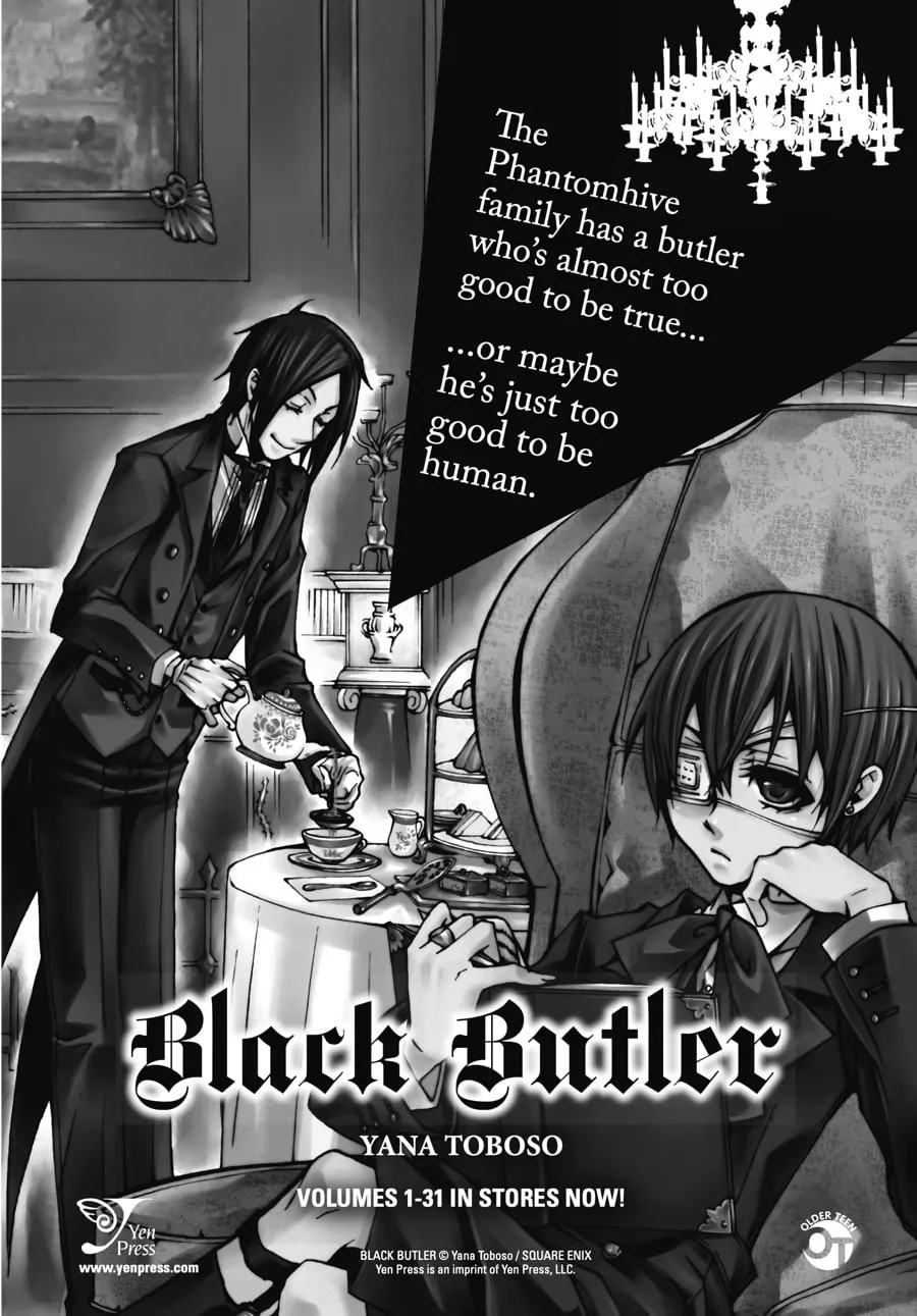Read Kakegurui: Compulsive Gambler chapter 88 image 48 on Lezhin