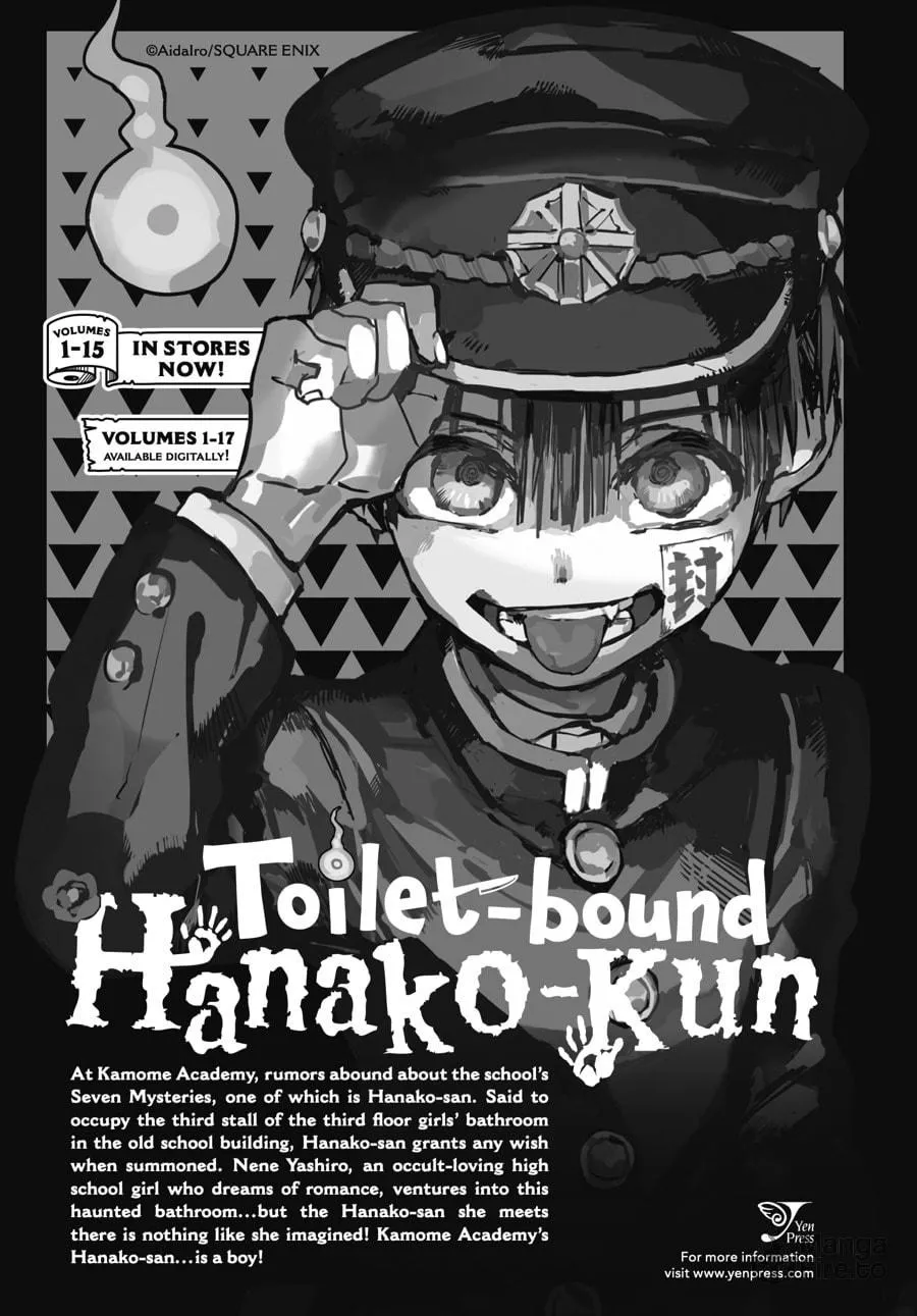 Read Kakegurui: Compulsive Gambler chapter 88 image 49 on Lezhin