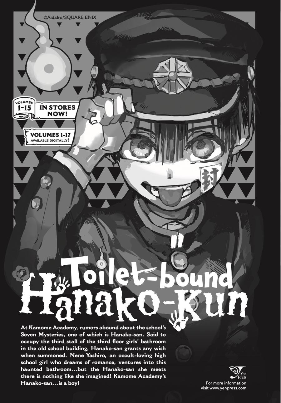Read Kakegurui Futago chapter 61 image 34 on Lezhin