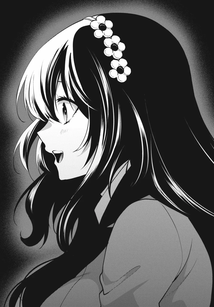 Read Kakegurui Futago chapter 83 image 26 on Lezhin