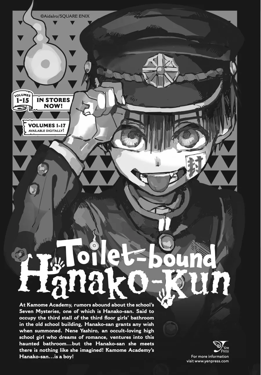 Read Kakegurui Twin chapter 61 image 33 on Lezhin