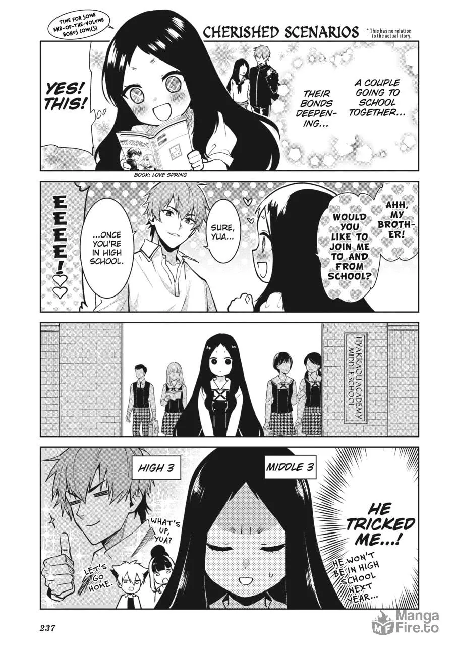 Read Kakegurui Twin chapter 74 image 41 on Lezhin