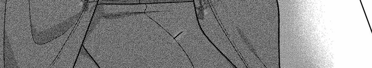 Read Kakegurui chapter 104.5 image 2 on Lezhin