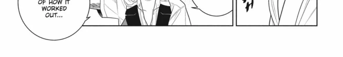 Read Kakegurui chapter 105.5 image 11 on Lezhin