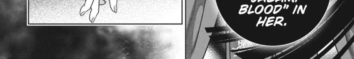 Read Kakegurui chapter 105.5 image 17 on Lezhin