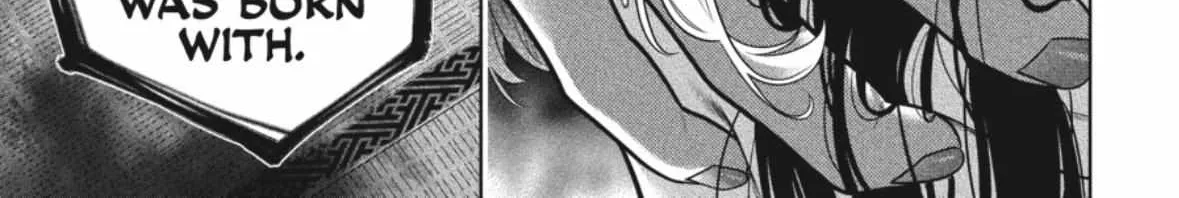 Read Kakegurui chapter 105.5 image 19 on Lezhin