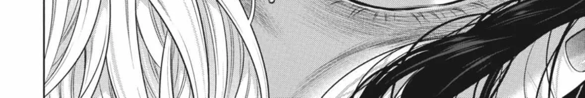 Read Kakegurui chapter 105.5 image 21 on Lezhin