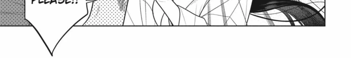 Read Kakegurui chapter 105.5 image 23 on Lezhin