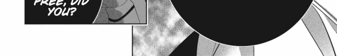 Read Kakegurui chapter 105.5 image 25 on Lezhin