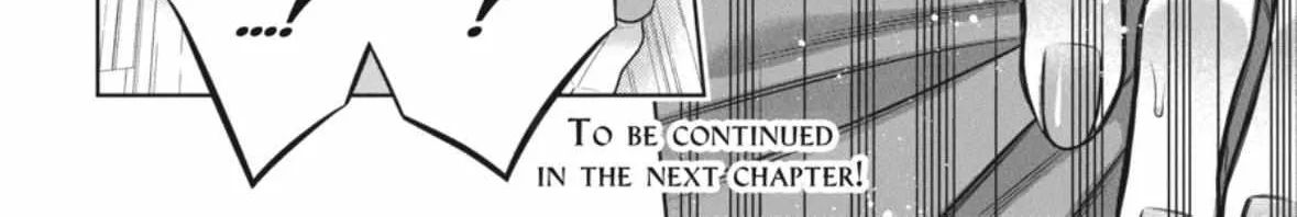 Read Kakegurui chapter 105.5 image 29 on Lezhin
