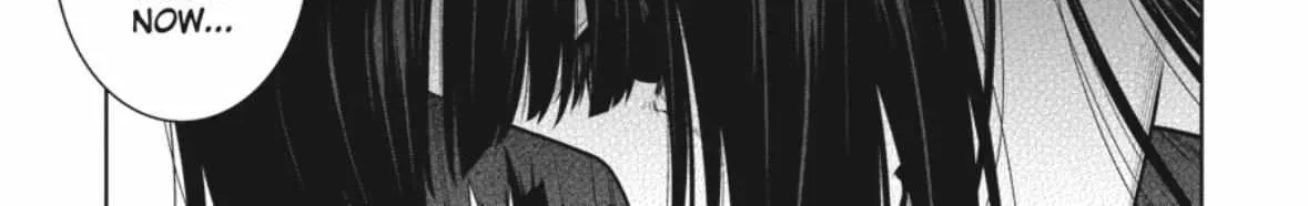 Read Kakegurui chapter 106.5 image 12 on Lezhin