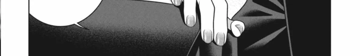 Read Kakegurui chapter 106.5 image 14 on Lezhin