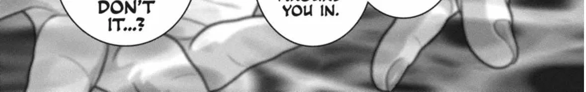 Read Kakegurui chapter 106.5 image 16 on Lezhin