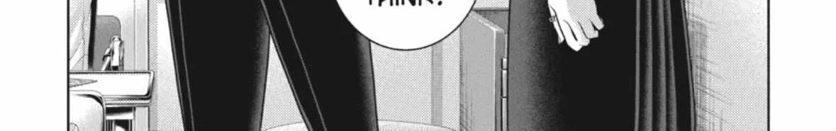 Read Kakegurui chapter 106.5 image 18 on Lezhin
