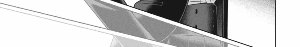 Read Kakegurui chapter 106.5 image 24 on Lezhin