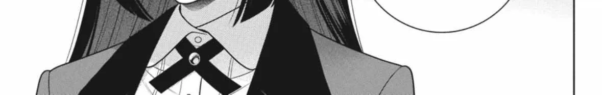 Read Kakegurui chapter 106.5 image 32 on Lezhin