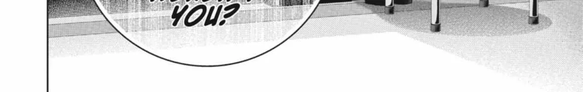 Read Kakegurui chapter 106.5 image 34 on Lezhin