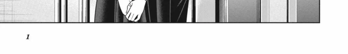 Read Kakegurui chapter 106.5 image 4 on Lezhin