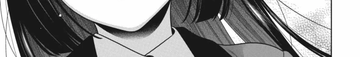 Read Kakegurui chapter 106.5 image 41 on Lezhin
