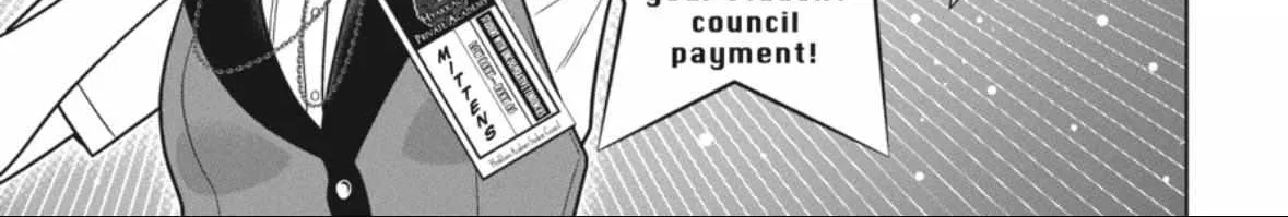 Read Kakegurui chapter 107 image 11 on Lezhin