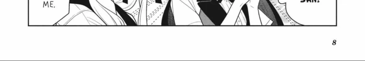 Read Kakegurui chapter 107 image 13 on Lezhin