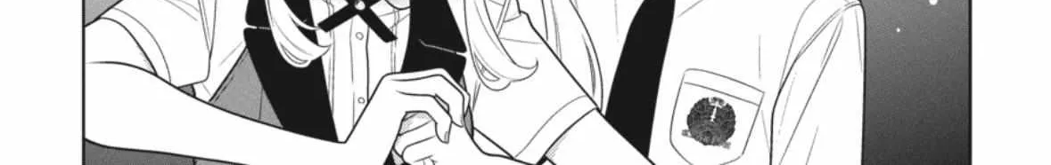 Read Kakegurui chapter 107 image 23 on Lezhin