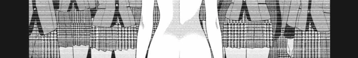 Read Kakegurui chapter 107 image 29 on Lezhin