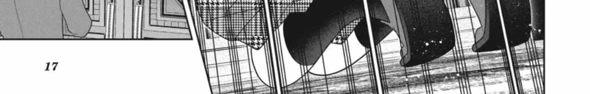 Read Kakegurui chapter 107 image 31 on Lezhin