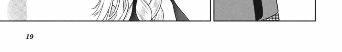 Read Kakegurui chapter 107 image 35 on Lezhin
