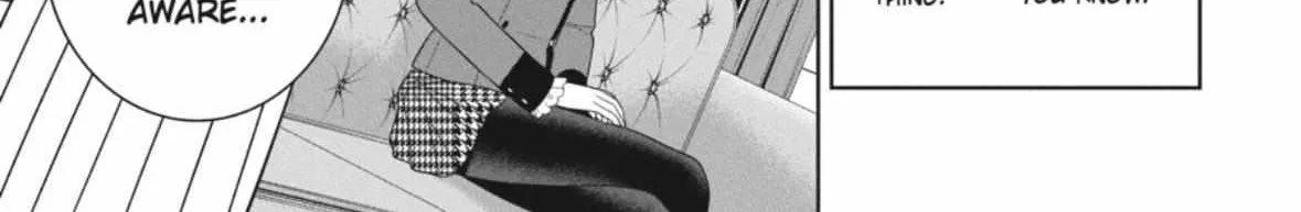 Read Kakegurui chapter 107 image 39 on Lezhin